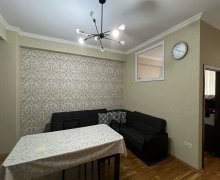 Satılır Yeni Tikili Xırdalan ş. Satılır Yeni Tikili Xırdalan ş.