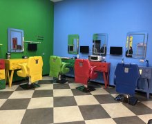 Kirayə (aylıq) Obyekt Nəsimi r.