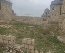 Satılır Torpaq Masazır, Abşeron r.