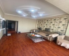 Satılır Yeni Tikili Xalqlar dostluğu m., Nizami r.