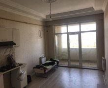 sumqayitda ipoteka evler Sumqayıt ş.