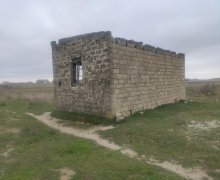 buzovnada torpaq satilir Buzovna, Xəzər r.