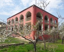 Satılır Bağ evi Goradil, Abşeron r.