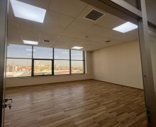 Kirayə (aylıq) Ofis Nəriman Nərimanov m., Nərimanov r.