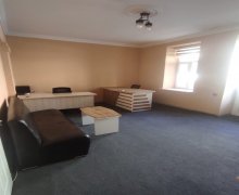 Аренда Офис м. 28 Мая м., Насими р.