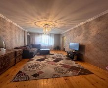 Satılır Yeni Tikili Masazır, Abşeron r.