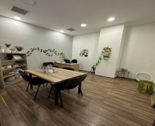 Kirayə (aylıq) Ofis 28 May m., Nəsimi r.