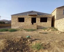 masazirda heyet evlerinin satisi/villa Masazır, Abşeron r.