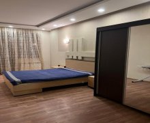 Kirayə (aylıq) Yeni Tikili 28 May m., Nəsimi r.