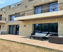 kiraye aylıq ev elanlari Nardaran qəs., Sabunçu r.