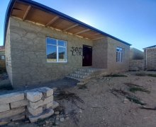 yeni tikili heyet evleri/villa Maştağa qəs., Sabunçu r. yeni tikili heyet evleri/villa Maştağa qəs., Sabunçu r.