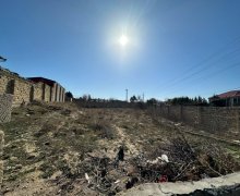 rayonlarda torpaq alqi satqisi Goradil, Abşeron r.