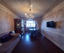 Satılır Köhnə Tikili Xırdalan ş.