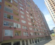Аренда Объект м. Хетаи м., Белый город, AGA Бизнес Центр, Хетаи р.