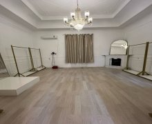 28 mayda kiraye obyekt 28 May m., Nəsimi r.