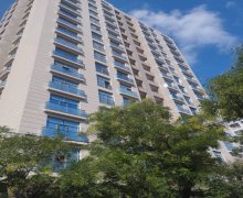 1 otaqlı yeni tikililər 28 May m., Nəsimi r.