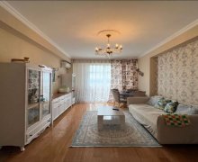 ev elanlari yeni gunesli Yeni Günəşli qəs., Suraxanı r.