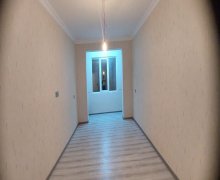 Satılır Köhnə Tikili Xırdalan ş.