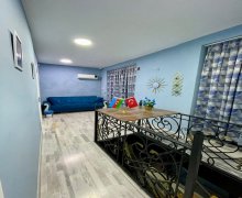 Kirayə (aylıq) Obyekt Elmlər akademiyası m., Yasamal r.