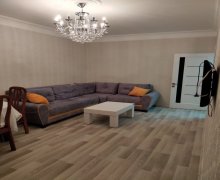 Satılır Köhnə Tikili Yeni Günəşli qəs., Suraxanı r.