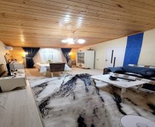 Satılır Yeni Tikili Mehdiabad, Abşeron r.