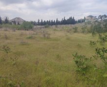 mastagada torpaq alqi satqisi Maştağa qəs., Sabunçu r.