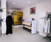 Satılır Obyekt 28 May m., Nərimanov r.