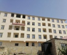 Satılır Yeni Tikili Mehdiabad, Abşeron r.