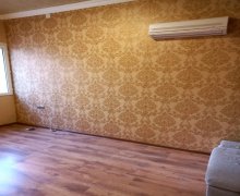 Kirayə (aylıq) Köhnə Tikili Sahil m., Səbail r.