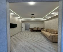 dernegulde aylıq kiraye evler Dərnəgül m., 7-ci mikrorayon, Binəqədi r. dernegulde aylıq kiraye evler Dərnəgül m., 7-ci mikrorayon, Binəqədi r.