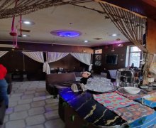 Kirayə (aylıq) Obyekt Xırdalan ş.