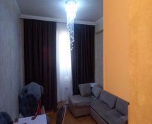 Satılır Yeni Tikili 20 Yanvar m., Yasamal r.