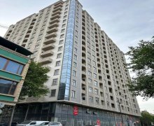 bakida 1 otaqli evlerin satisi 28 May m., Nəsimi r.