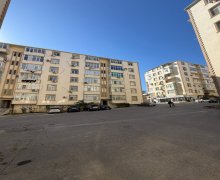 Satılır Yeni Tikili Masazır, Abşeron r.