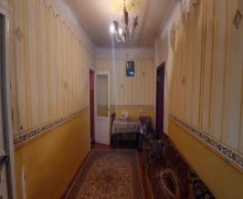 sumqayitda ucuz evler Sumqayıt ş.