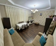 Satılır Həyət evi/villa Kürdəxanı qəs., Sabunçu r.