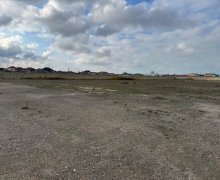 Продажа Участок пос. Курдаханы, Сабунчу р.