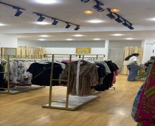 28 mayda kiraye obyekt 28 May m., Nəsimi r.