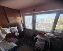 kohne gunesli evlerin qiymeti Əhmədli m., Köhnə Günəşli qəs., Xətai r.