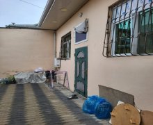 Satılır Həyət evi/villa Xırdalan ş.