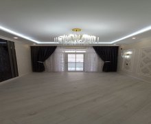 Satılır Yeni Tikili Xırdalan ş. Satılır Yeni Tikili Xırdalan ş.