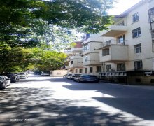 bileceride bina evleri Avtovağzal m., Biləcəri qəs., Binəqədi r.