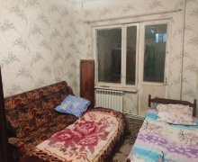 Kirayə (aylıq) Köhnə Tikili Nəriman Nərimanov m., Nəsimi r. Kirayə (aylıq) Köhnə Tikili Nəriman Nərimanov m., Nəsimi r.