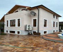 Satılır Bağ evi Mərdəkan, Xəzər r.