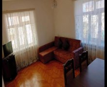 Kirayə (aylıq) Köhnə Tikili İnşaatçılar m., Yasamal r. Kirayə (aylıq) Köhnə Tikili İnşaatçılar m., Yasamal r.