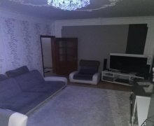 Kirayə (aylıq) Köhnə Tikili Əhmədli m., Əhmədli, Xətai r.