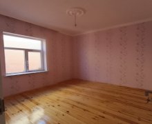 xirdalanda 2 mertebeli heyet evleri/villa Xırdalan ş.