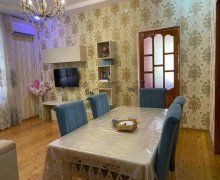 Satılır Həyət evi/villa Xırdalan ş. Satılır Həyət evi/villa Xırdalan ş.