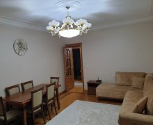 Kirayə (aylıq) Köhnə Tikili Azadlıq m., 7-ci mikrorayon, Binəqədi r. Kirayə (aylıq) Köhnə Tikili Azadlıq m., 7-ci mikrorayon, Binəqədi r.