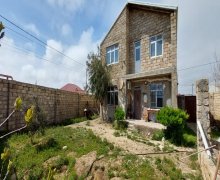 Satılır Həyət evi/villa Hövsan qəs., Suraxanı r. Satılır Həyət evi/villa Hövsan qəs., Suraxanı r.